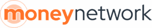 Money Network logó